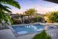 Property photo of 7 Gawain Drive Ormeau QLD 4208