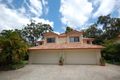 Property photo of 2/20 Marybeth Crescent Molendinar QLD 4214