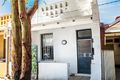 Property photo of 11 Shelley Street Richmond VIC 3121