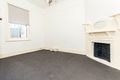 Property photo of 11 Shelley Street Richmond VIC 3121