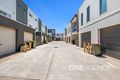 Property photo of 16/16 Swinden Crescent Blakeview SA 5114