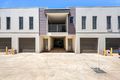 Property photo of 16/16 Swinden Crescent Blakeview SA 5114