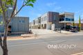 Property photo of 16/16 Swinden Crescent Blakeview SA 5114