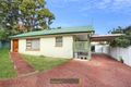 Property photo of 2 Landscape Street Baulkham Hills NSW 2153
