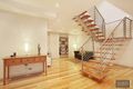 Property photo of 90 Barker Road Strathfield NSW 2135