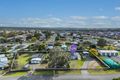 Property photo of 8 Preston Close Leconfield NSW 2335