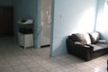 Property photo of 16/116 Cabramatta Road East Cabramatta NSW 2166