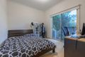Property photo of 61 Furness Avenue Edwardstown SA 5039