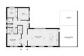 Property photo of 61 Furness Avenue Edwardstown SA 5039