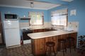 Property photo of 56 Sanctuary Point Road Sanctuary Point NSW 2540