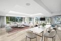 Property photo of 2/2 Townson Street Blakehurst NSW 2221