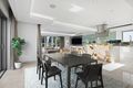 Property photo of 2/2 Townson Street Blakehurst NSW 2221