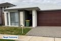 Property photo of 15 Caraway Street Treeby WA 6164