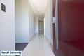 Property photo of 15 Caraway Street Treeby WA 6164