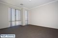 Property photo of 15 Caraway Street Treeby WA 6164
