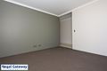 Property photo of 15 Caraway Street Treeby WA 6164