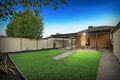 Property photo of 19 Moira Avenue Reservoir VIC 3073