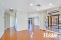 Property photo of 3 Tao Close St Clair NSW 2759