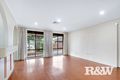 Property photo of 3 Tao Close St Clair NSW 2759