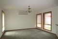 Property photo of 3/19 Upton Street Altona VIC 3018