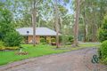 Property photo of 5A Abercrombie Road Medowie NSW 2318