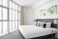 Property photo of 221/30 Macrossan Street Brisbane City QLD 4000
