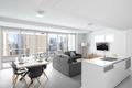 Property photo of 221/30 Macrossan Street Brisbane City QLD 4000