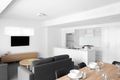 Property photo of 221/30 Macrossan Street Brisbane City QLD 4000