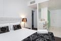 Property photo of 221/30 Macrossan Street Brisbane City QLD 4000