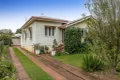 Property photo of 27 Collins Street Mount Lofty QLD 4350