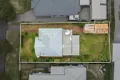Property photo of 27 Collins Street Mount Lofty QLD 4350