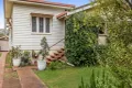 Property photo of 27 Collins Street Mount Lofty QLD 4350