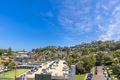 Property photo of 510/6 Pine Tree Lane Terrigal NSW 2260