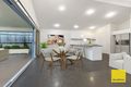 Property photo of 10 Patterson Street Wynnum QLD 4178