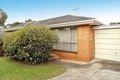 Property photo of 8/48 Locksley Road Ivanhoe VIC 3079
