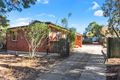 Property photo of 26 Kantalpa Grove Morphett Vale SA 5162