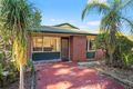 Property photo of 26 Kantalpa Grove Morphett Vale SA 5162
