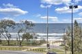 Property photo of 406/2 Queensland Avenue Broadbeach QLD 4218