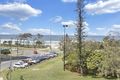 Property photo of 406/2 Queensland Avenue Broadbeach QLD 4218