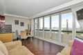 Property photo of 406/2 Queensland Avenue Broadbeach QLD 4218