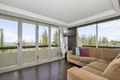 Property photo of 406/2 Queensland Avenue Broadbeach QLD 4218