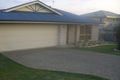 Property photo of 92 Billinghurst Crescent Upper Coomera QLD 4209