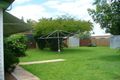 Property photo of 79 Donaldson Street West Mackay QLD 4740