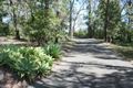 Property photo of 33 Pitt Town Road Kenthurst NSW 2156