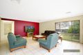 Property photo of 7 Peak Street Glenwood NSW 2768