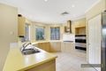 Property photo of 7 Peak Street Glenwood NSW 2768