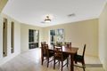 Property photo of 7 Peak Street Glenwood NSW 2768