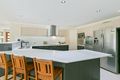 Property photo of 1-7 Forestpark Place Upper Caboolture QLD 4510