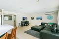Property photo of 1-7 Forestpark Place Upper Caboolture QLD 4510