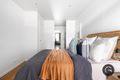 Property photo of 24/352 Canterbury Road St Kilda VIC 3182